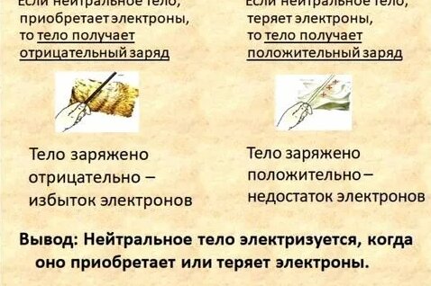 Сәуір гүлдері порно