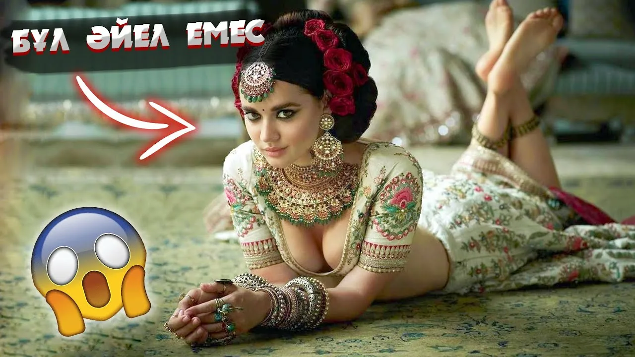 Cicciolina порно секс видео