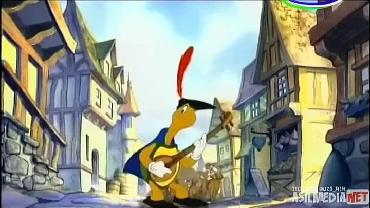 Sportda qora tanli qizlarning porno videolari