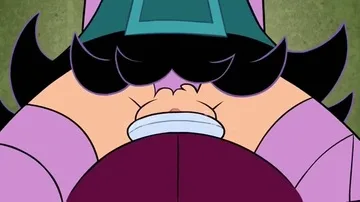 Онлайн порно: спермы пизду жоқ суырып