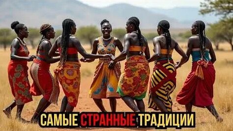 Әйелі қасында ұйықтап жатқан еркекті алдап жатыр.