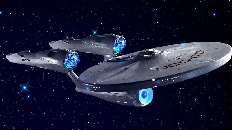 4-6-enterprise