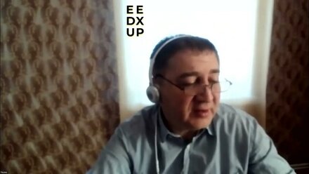 Превью. Идентификационная маркировка автомобилей