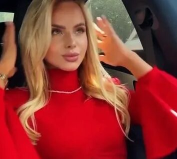 Мультфильмдердің порно пародиялары