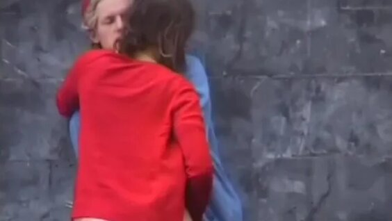 Fu10 day watching 06