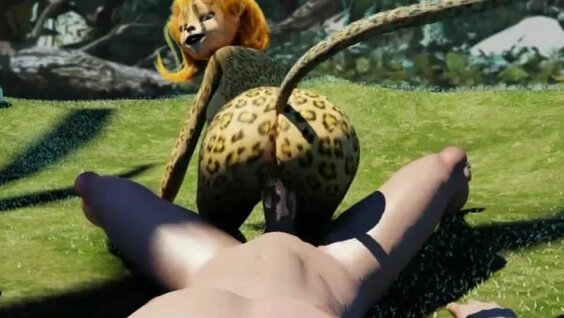 Орыс BBW порно