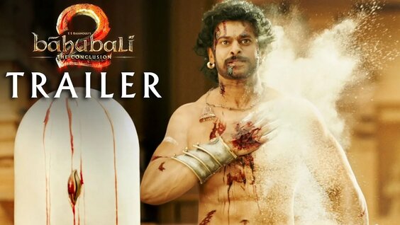 baahubali 2 türkçe dublaj tek parça izle