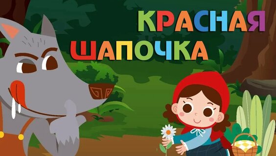 Терең жұлдыру порно көру