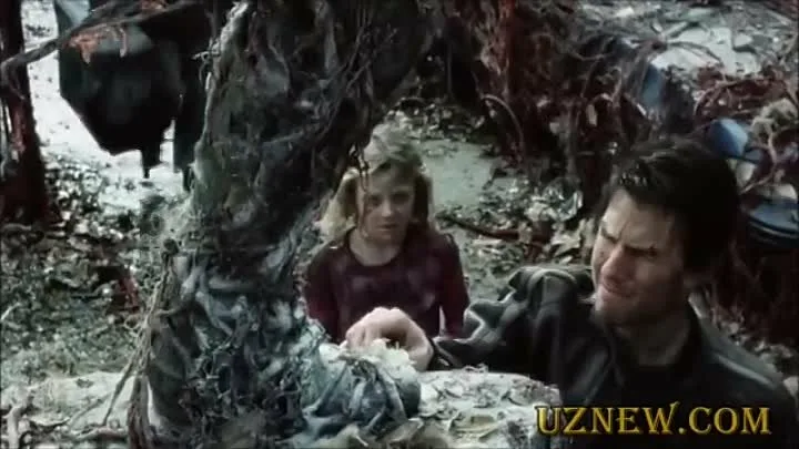 Cheboksary qizlarning yalangoch fotosuratlari