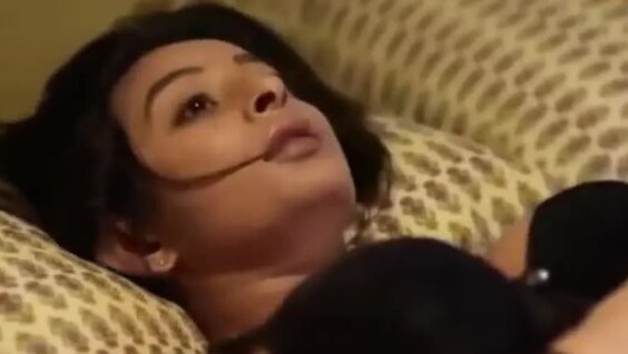 Rus onalar bilan porno jinsiy aloqa, kop va kop