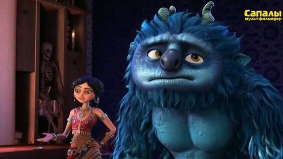 Ешкім қарамай мастурбация