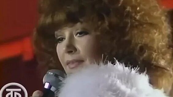 Yandex ayol porno video shitirlash