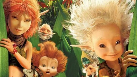 Super kunnilingus tanlovi