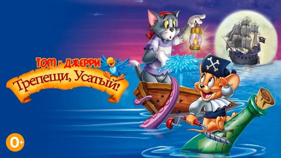 Порно әйелі қарсы тұра алмады