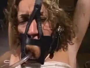 Эшли секс және дик