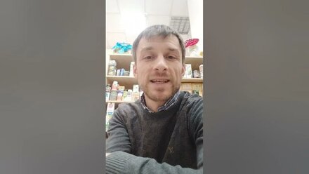 Если ничего не хочется, и нет мотивации, что делать?