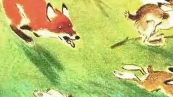 Жігіттердің эротикалық және порнографиялық бейнелері