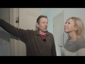 Теплый отзыв о работе Теплострой