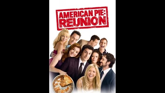 American Pie Full Movie 123movies