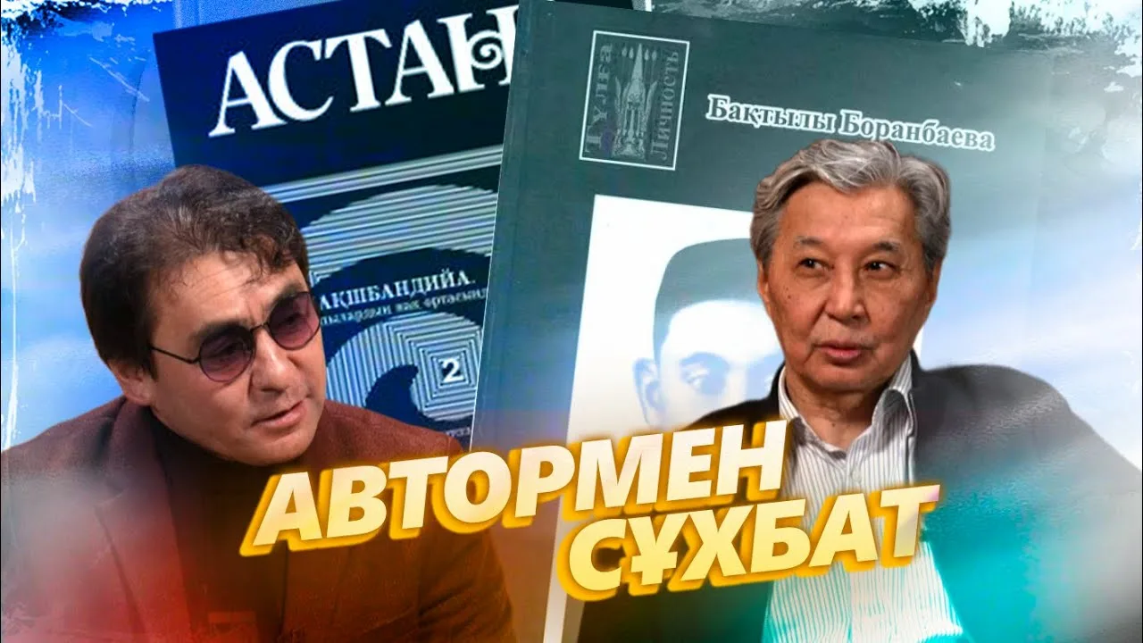 Порно фетиш лас трусики фото