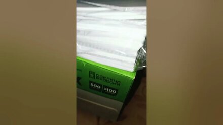 Заказ на 200$ - ПОЕХАЛИ - Круглосуточная ПОЛИГРАФИЯ