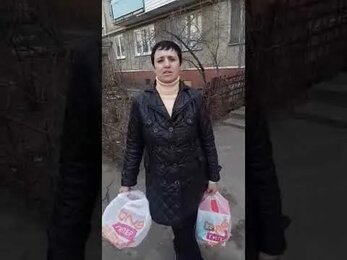 Отзыв о компании Экспресс Переезд