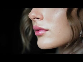 Свадьба Бориса и Анастасии #Teaser