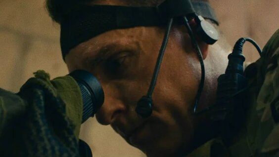 YouTube порносы бұзылған