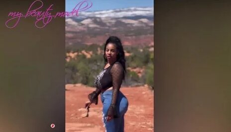 Stephanie Nelson ( Persephanii ) Biography _ wiki _ Age _ American