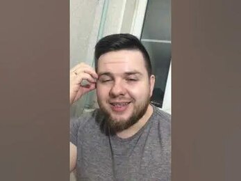 Ведущий Москва Рустам Султанов