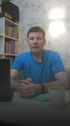 Цифры не врут, управление через цифры #брест #могилев #маркетинг #Медицина #МедицинскийТуризм