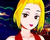 Demon slayer makio porn