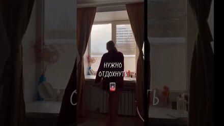 Как вы отдыхаете? Пишите в комментариях 👇🏻❤️ #фотограф #фотография #emotional #happy #travel