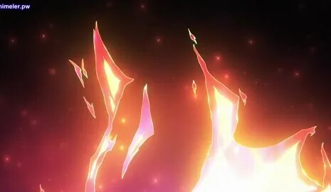 Futoku no guild anime uncensored