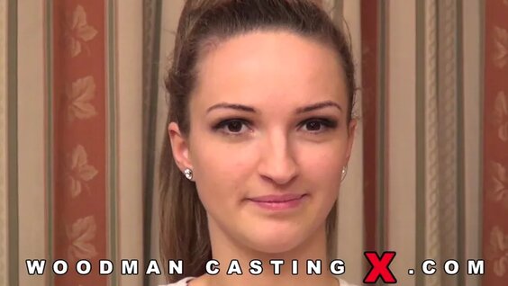 Rus porno aktrisa rasmlar