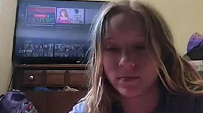 Видео Livestream | OK.RU - Смотреть онлайн в поиске Яндекса по Видео