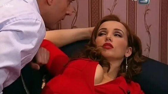 Қара порно видео