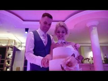 Alexander & Julia 240622