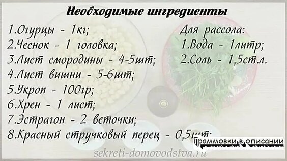 Ең жақсы киска блят