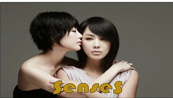 Азиялық порно және ерлер тобы онлайн