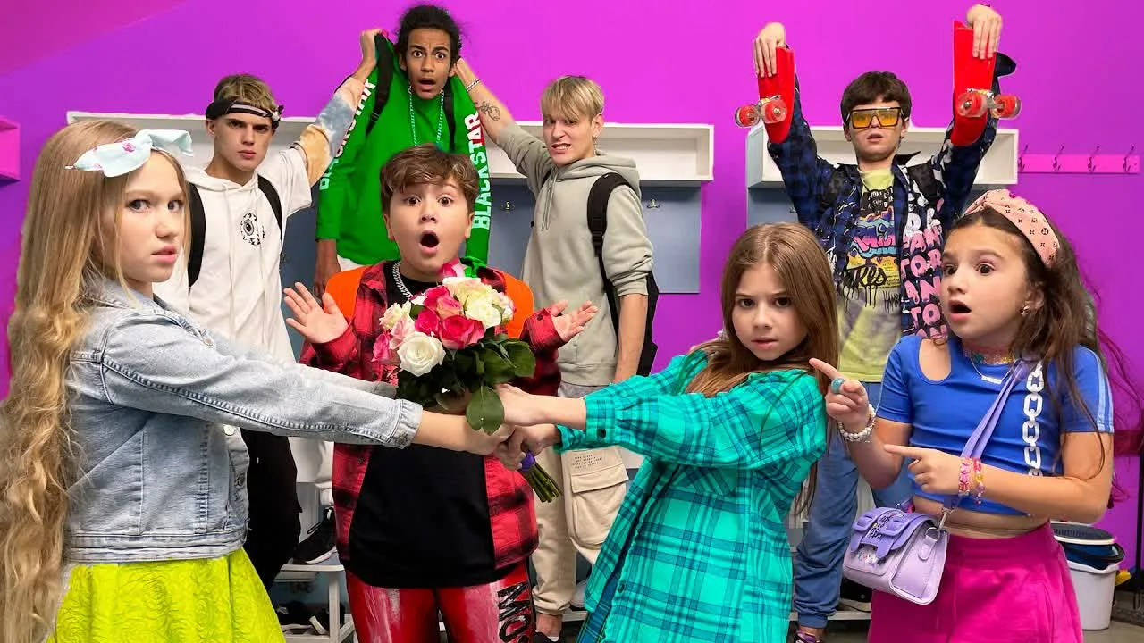 Жасырын камера порно слесарь