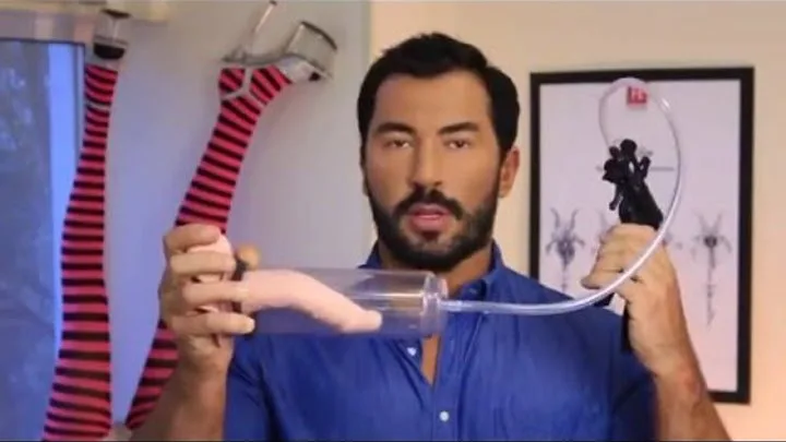 Минет және анальный секс видео