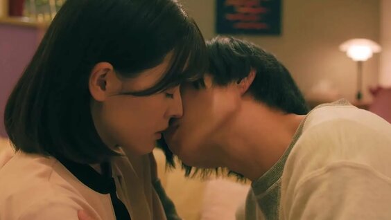 Порно Ирина Основина