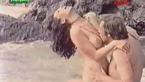 Hülya koçyiğit türk porno filmi izle Yandex Video aramada  