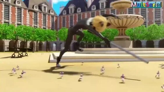 Nijnevartovskdagi fohisha qizlarni chaqiring