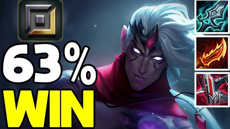 Varus Gameplay, How to Play Varus BOT/ADC, Build/Guide, LoL Meta ...