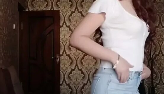 Osilgan kokrak fotosurati