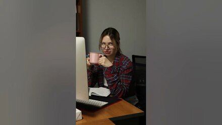 Портфолио для фотографа