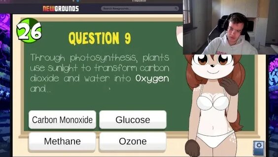 Sex porn молодые порно секс hot