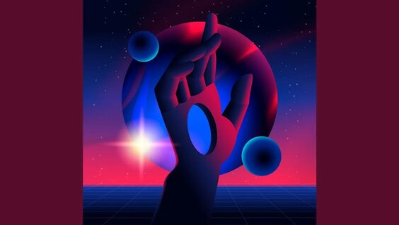 Secret star sessions nudeПенис коня  